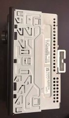 Pioneer MVH‑S120UB-thumb-5