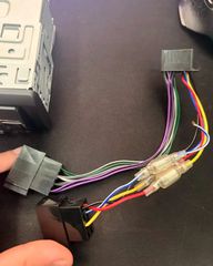 Pioneer MVH‑S120UB-thumb-6