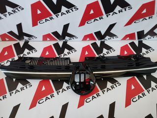 ΜΑΣΚΑ ΓΝΗΣΙΑ - VW GOLF 8 19-24 (ΑΠΛΗ)