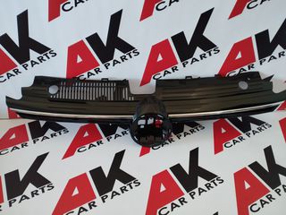 ΜΑΣΚΑ ΓΝΗΣΙΑ - VW GOLF 8 19-24 (ΑΠΛΗ)-thumb-1