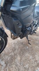 Suzuki GSR 600 2009 GSR 600 ABS-thumb-6