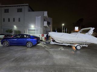Wave 1998 wave 550 sport