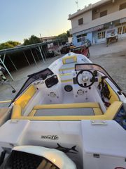 Wave 1998 wave 550 sport-thumb-4