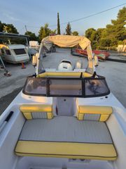 Wave 1998 wave 550 sport-thumb-6