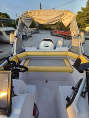 Wave 1998 wave 550 sport-thumb-8