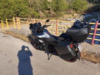 Honda NT 1100 2022 DCT-thumb-5
