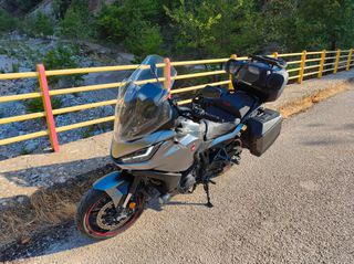 Honda NT 1100 2022 DCT-thumb-4