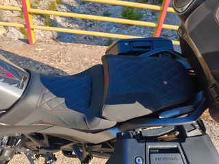 Honda NT 1100 2022 DCT-thumb-6