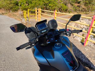 Honda NT 1100 2022 DCT-thumb-7