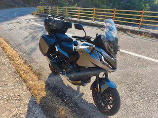 Honda NT 1100 2022 DCT-thumb-9