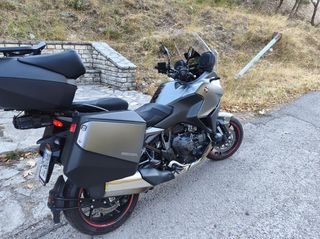 Honda NT 1100 2022 DCT-thumb-10