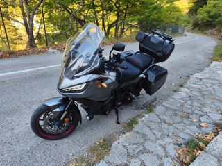 Honda NT 1100 2022 DCT-thumb-11