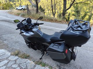 Honda NT 1100 2022 DCT-thumb-12
