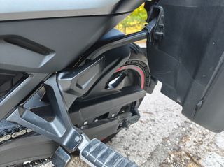 Honda NT 1100 2022 DCT-thumb-37