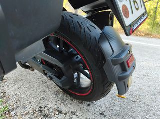 Honda NT 1100 2022 DCT-thumb-38