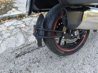 Honda NT 1100 2022 DCT-thumb-39