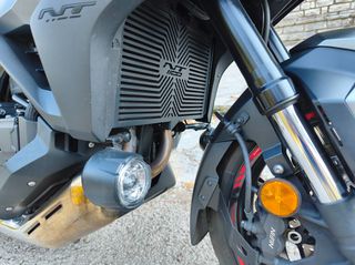 Honda NT 1100 2022 DCT-thumb-40