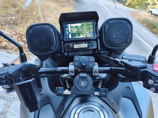 Honda NT 1100 2022 DCT-thumb-14