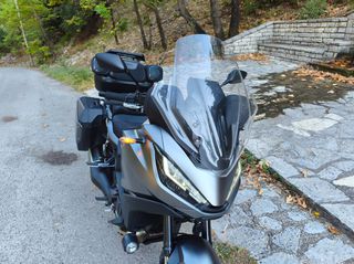 Honda NT 1100 2022 DCT-thumb-15