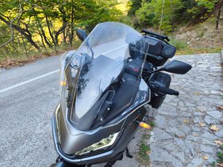 Honda NT 1100 2022 DCT-thumb-16