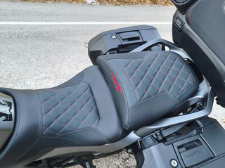 Honda NT 1100 2022 DCT-thumb-17