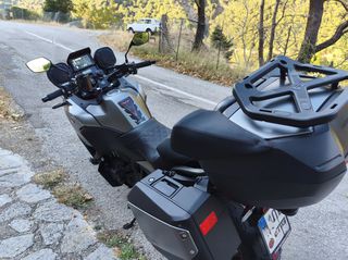 Honda NT 1100 2022 DCT-thumb-19