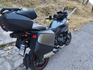 Honda NT 1100 2022 DCT-thumb-20
