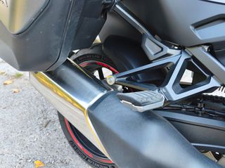 Honda NT 1100 2022 DCT-thumb-21