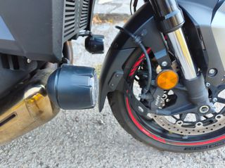 Honda NT 1100 2022 DCT-thumb-22