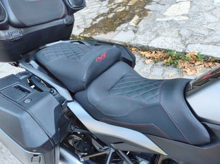 Honda NT 1100 2022 DCT-thumb-23