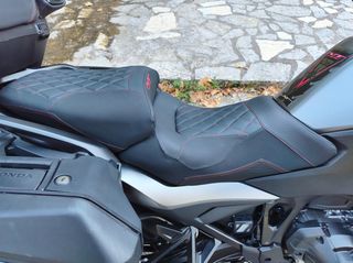 Honda NT 1100 2022 DCT-thumb-24