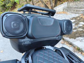 Honda NT 1100 2022 DCT-thumb-25