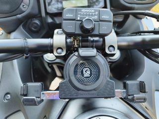 Honda NT 1100 2022 DCT-thumb-26