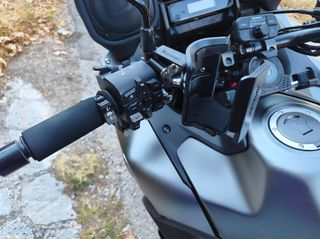 Honda NT 1100 2022 DCT-thumb-27