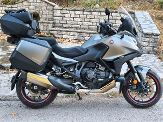 Honda NT 1100 2022 DCT-thumb-3