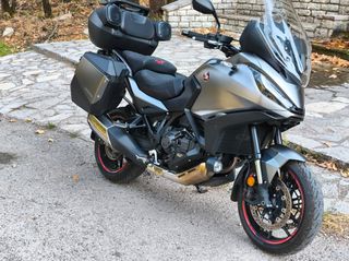 Honda NT 1100 2022 DCT-thumb-30