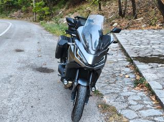 Honda NT 1100 2022 DCT-thumb-31