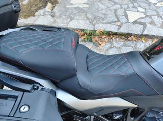 Honda NT 1100 2022 DCT-thumb-32