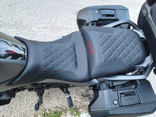 Honda NT 1100 2022 DCT-thumb-33