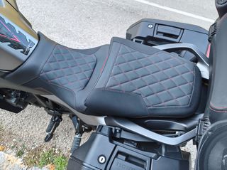 Honda NT 1100 2022 DCT-thumb-34