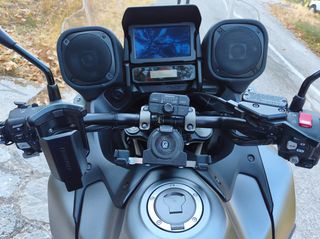 Honda NT 1100 2022 DCT-thumb-35