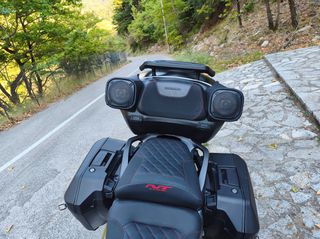 Honda NT 1100 2022 DCT-thumb-36