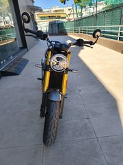 Triumph Speed 400 2025-thumb-2