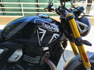 Triumph Speed 400 2025-thumb-3