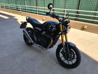 Triumph Speed 400 2025-thumb-1