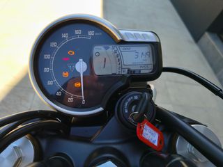 Triumph Speed 400 2025-thumb-4
