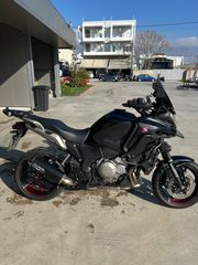 Honda VFR 1200 2017-thumb-4