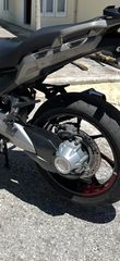 Honda VFR 1200 2017-thumb-5