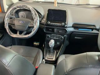 Ford EcoSport 2018 1.0 ECOBOOST ST-LINE-thumb-4