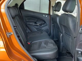 Ford EcoSport 2018 1.0 ECOBOOST ST-LINE-thumb-5